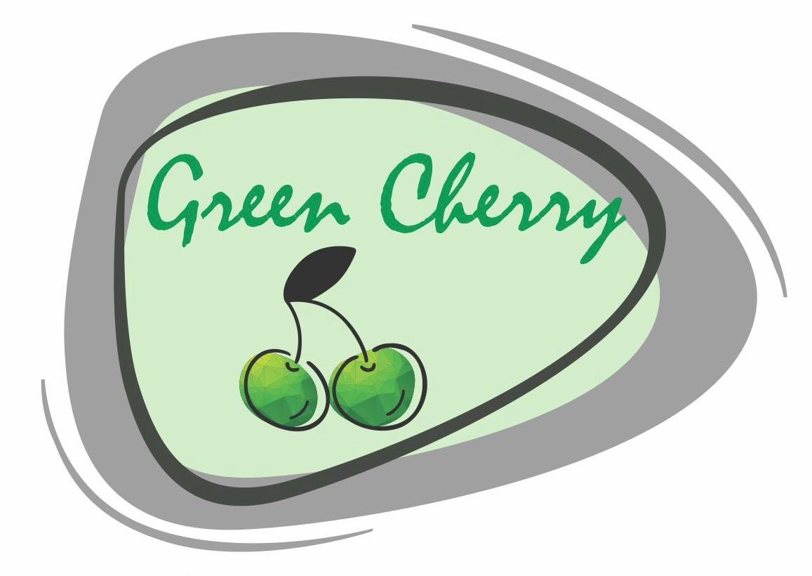 The Site is made possible by Wordpress 6.9.